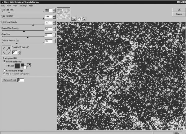 Сергей Бондаренко, Марина Бондаренко - Photoshop. Лучшие фильтры