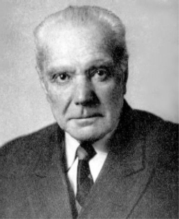 Юлия Некрасова - Лечение творчеством