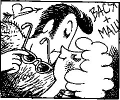 Лесли Лекрон - Добрая сила (Самогипноз)