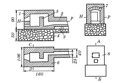 С. Калюжный - Парники и теплицы. Строим и выращиваем
