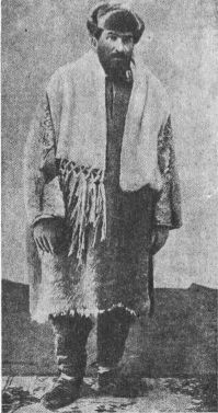 Василий Панкратов - С царём в Тобольске