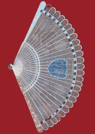 Татьяна Линдберг, Александр Кожевников - Мудрецы Поднебесной империи