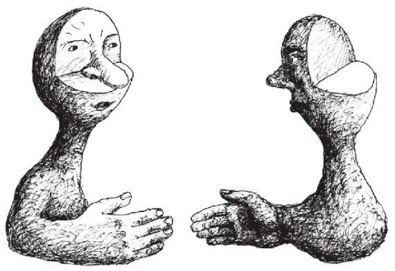 Виктор Коклюшкин - Алло, Люся, это я! (сборник)