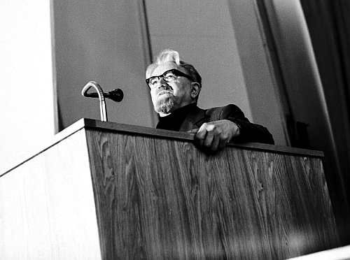 Антон Первушин - Оккультный Сталин