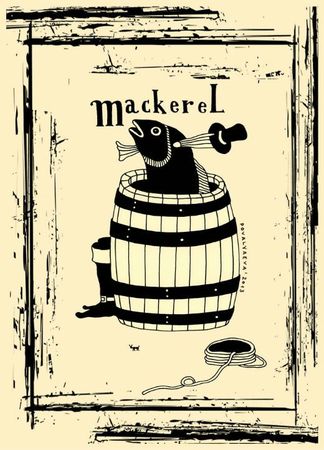 Наталья Поваляева - Издержки профессии, или Перемена участи