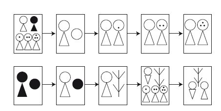 И. Бурлакова, Наталия Астаськова и др. - Дети, в школу собирайтесь. Пособие для...