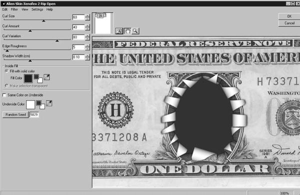 Сергей Бондаренко, Марина Бондаренко - Photoshop. Лучшие фильтры