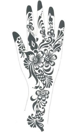 Алеся Гриб, Наталья Шешко - Маникюр и педикюр