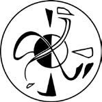 Секрет счастья для всех един