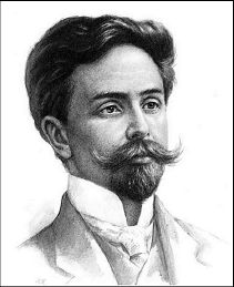 Сергей Романюк - Арбат. В лабиринте переулков