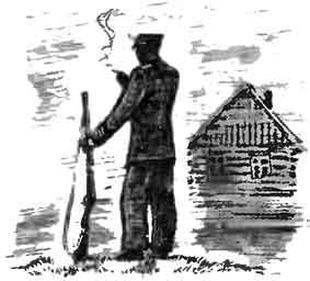 Вадим Еловенко - Мы - силы