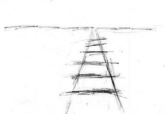 Ирина Лебедева - Секрет счастья для всех един