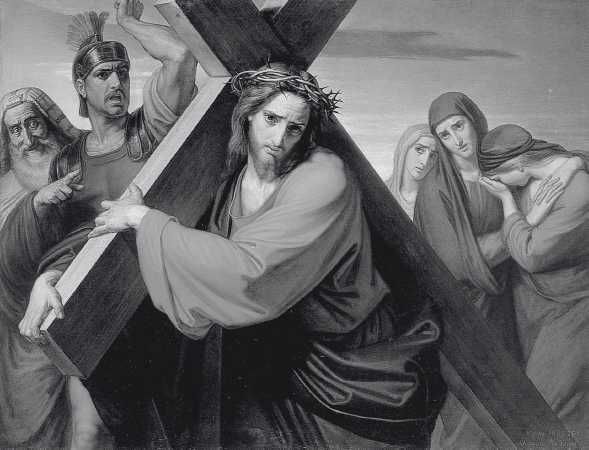 Владимир Миронов - Древние цивилизации