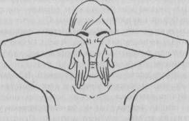 Николай Шерстенников - Белое танго успеха