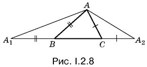 Сборник задач по математике с решениями...