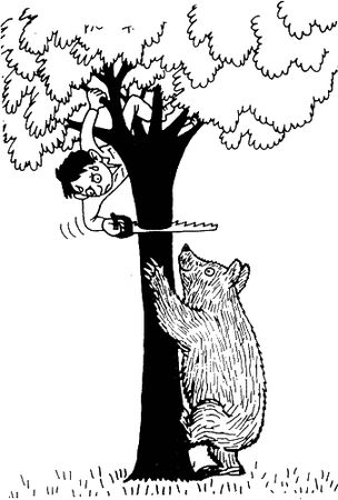 Виталий Богданович - Большая денежная книга. Как сделать так, чтобы деньги были