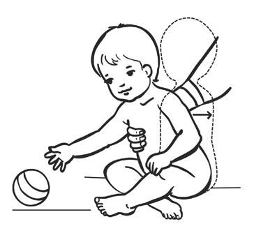 Елена Архипова - Ранняя диагностика и коррекция проблем развития. Первый год...