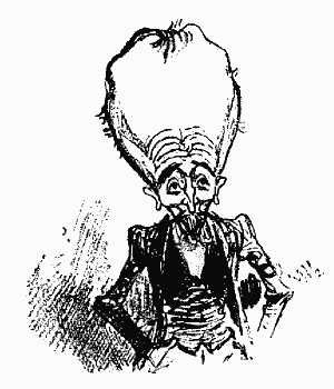 Антон Первушин - Оккультный Сталин