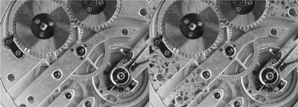 Сергей Бондаренко, Марина Бондаренко - Photoshop. Лучшие фильтры