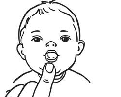 Елена Архипова - Ранняя диагностика и коррекция проблем развития. Первый год...