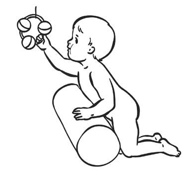 Елена Архипова - Ранняя диагностика и коррекция проблем развития. Первый год...