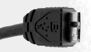 Юрий Ревич - 1001 совет по обустройству компьютера