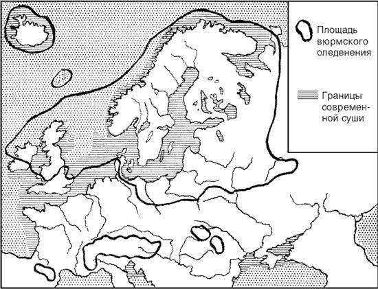 Роберто Боси - Лапландцы. Охотники за северными оленями