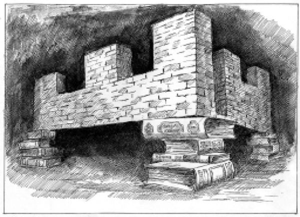 Юлия Некрасова - Лечение творчеством