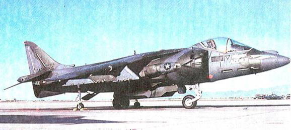 Евгений Ружицкий - Европейские самолеты вертикального взлета