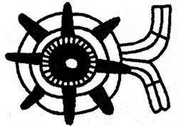 Виталий Симонов - Нострадамус. Сиксены, альманахи и письма о будущем человечества