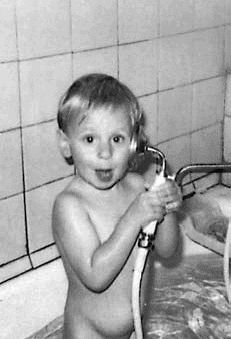 Елена Николаева - Психология детского творчества