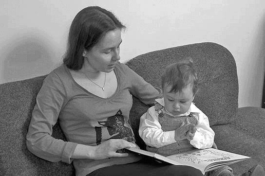 Елена Николаева - Психология детского творчества