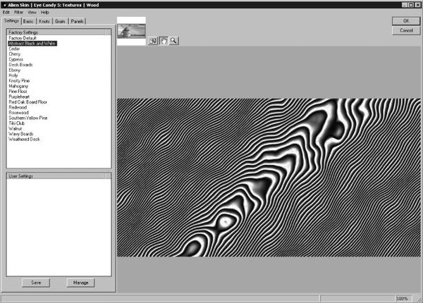 Сергей Бондаренко, Марина Бондаренко - Photoshop. Лучшие фильтры