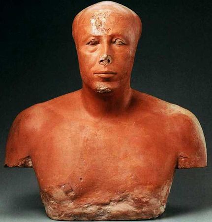 Александр Майкапар - Музей изящных искусств. Бостон