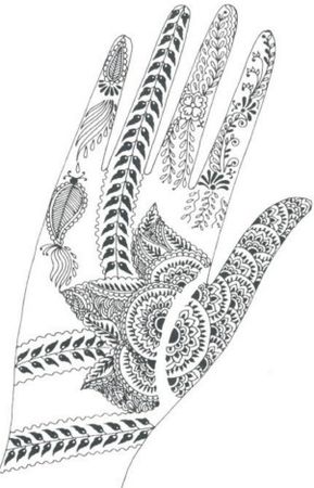 Алеся Гриб, Наталья Шешко - Маникюр и педикюр