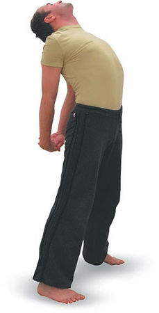 Андрей Липень - Йога. Большая книга лучших асан