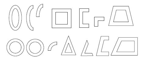 И. Бурлакова, Наталия Астаськова и др. - Дети, в школу собирайтесь. Пособие для...