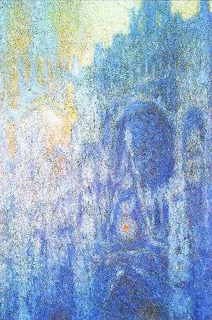 Александр Майкапар - Музей изящных искусств. Бостон