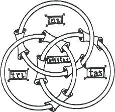 Сергей Доронин - Квантовая магия