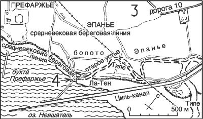 Энн Росс - Кельты-язычники. Быт, религия, культура