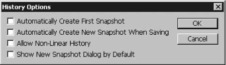 Photoshop. Лучшие фильтры