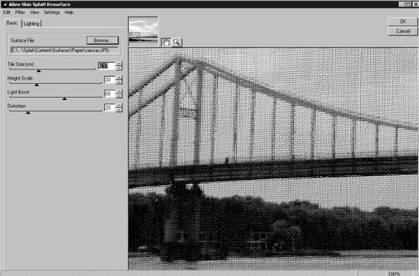 Сергей Бондаренко, Марина Бондаренко - Photoshop. Лучшие фильтры