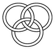 Сергей Доронин - Квантовая магия