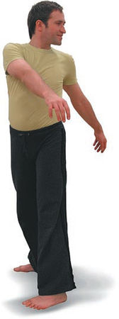 Андрей Липень - Йога. Большая книга лучших асан