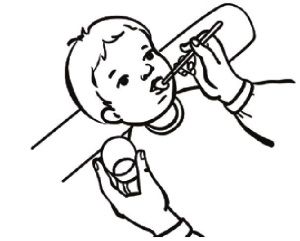 Елена Архипова - Ранняя диагностика и коррекция проблем развития. Первый год...