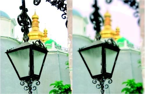 Сергей Бондаренко, Марина Бондаренко - Photoshop. Лучшие фильтры