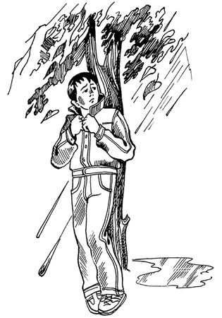 И. Головлева - Учимся читать быстро