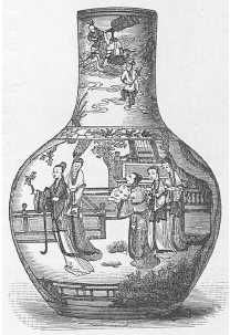 Владимир Миронов - Древние цивилизации