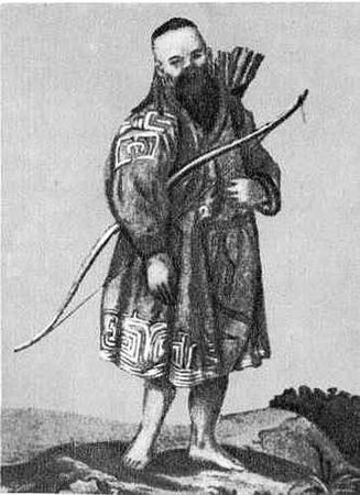 Валерий Авдеев, Алексей Измайлов и др. - Русские землепроходцы и мореходы