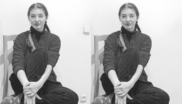 Сергей Бондаренко, Марина Бондаренко - Photoshop. Лучшие фильтры